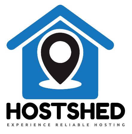 © 2025-2099 HostShed  |  All Rights Reserved  |  1231 N Main St., Unit 1002, Mantca, Ca 95336  |  +1-209-665-7662  |  Support  | 